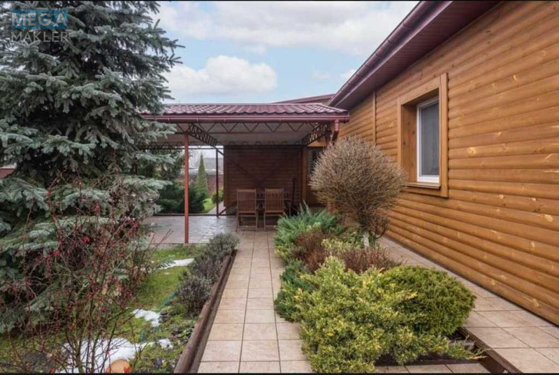 Продаж дома, 2 поверху, 265 кв.м, 5 кімнат, ділянка 12 соток, <a class="location-link" href="/vlasovka-selo-kv/" title="Недвижимость Власівка">Власівка</a>, Третя Озерна (изображение 23)