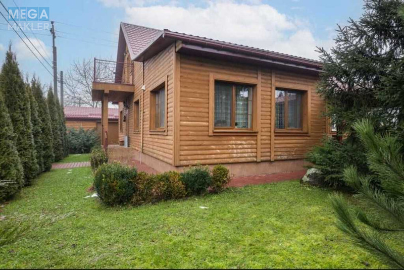 Продаж дома, 2 поверху, 265 кв.м, 5 кімнат, ділянка 12 соток, <a class="location-link" href="/vlasovka-selo-kv/" title="Недвижимость Власівка">Власівка</a>, Третя Озерна (изображение 24)