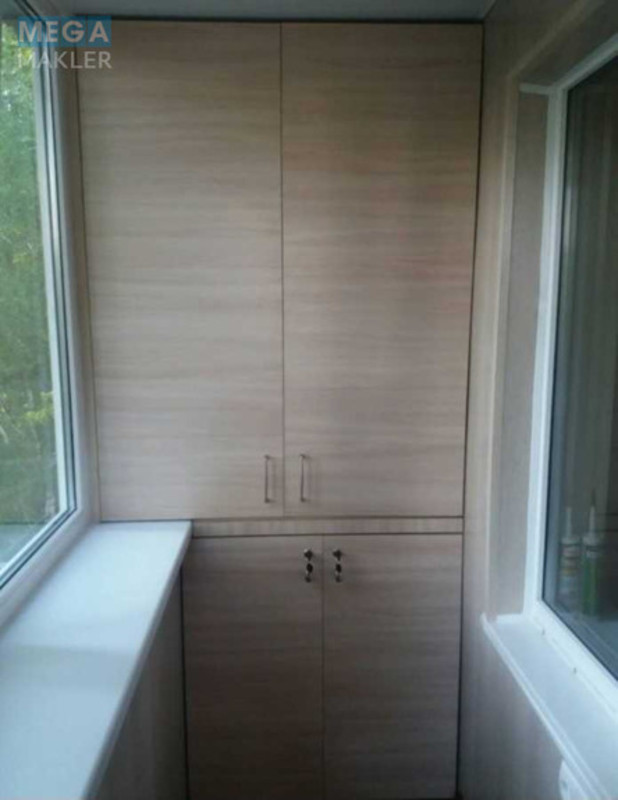 Оренда 1 кімнатної квартири, <a class="location-link" href="/odessa/" title="Недвижимость Одеса">Одеса</a>, <a class="location-link" href="/odessa/malinovskij/" title="Недвижимость Малиновський район">Малиновський р-н</a>, Филатова, 58 (изображение 3)