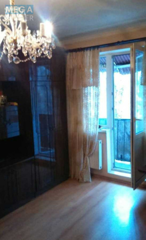 Оренда 1 кімнатної квартири, <a class="location-link" href="/odessa/" title="Недвижимость Одеса">Одеса</a>, <a class="location-link" href="/odessa/malinovskij/" title="Недвижимость Малиновський район">Малиновський р-н</a>, Филатова, 58 (изображение 5)