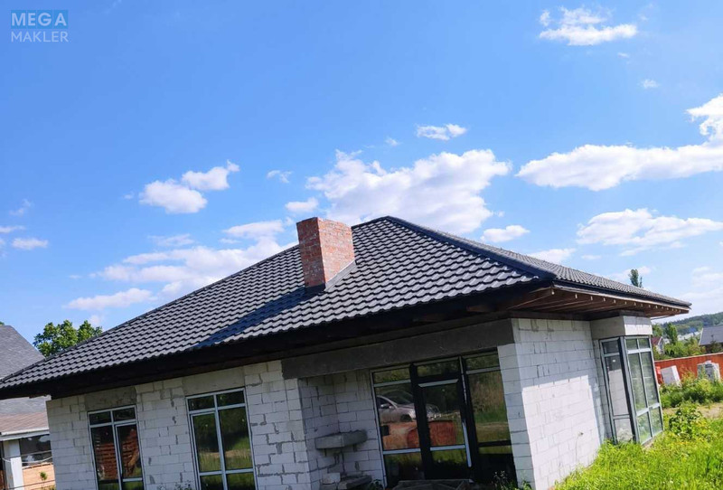Продаж дома, 1 поверх, 108 кв.м, 3 кімнати, ділянка 8 соток, <a class="location-link" href="/vita-pochtovaya/" title="Недвижимость Віта-Поштова">Віта-Поштова</a>, Берегова, 3а (изображение 3)