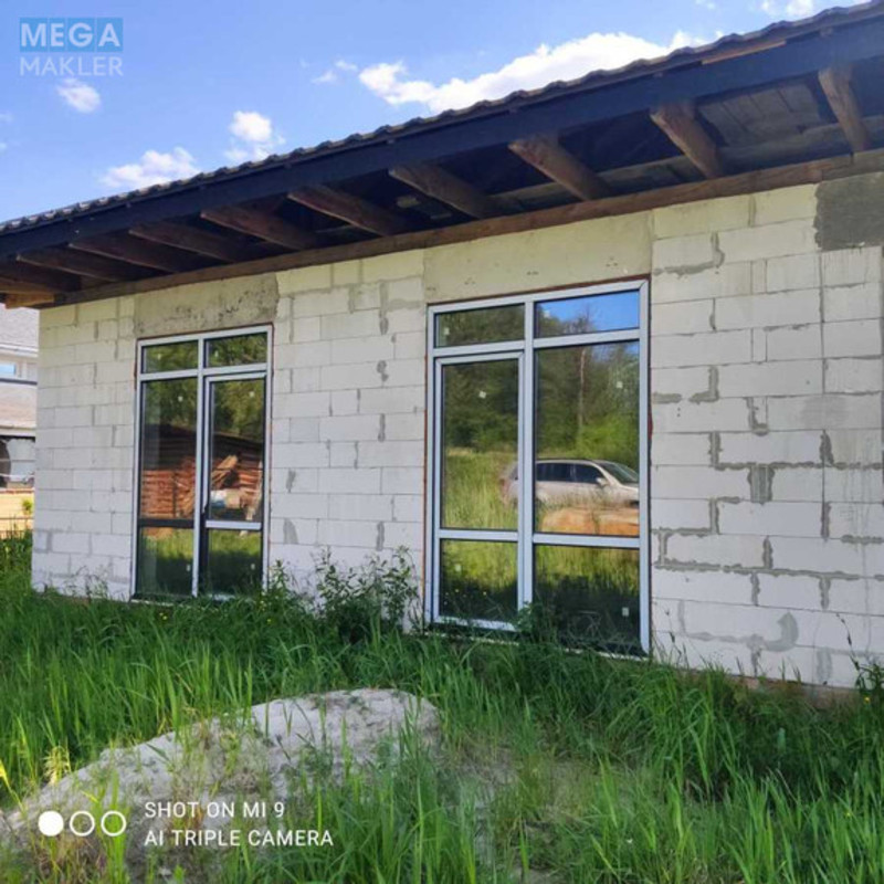 Продаж дома, 1 поверх, 108 кв.м, 3 кімнати, ділянка 8 соток, <a class="location-link" href="/vita-pochtovaya/" title="Недвижимость Віта-Поштова">Віта-Поштова</a>, Берегова, 3а (изображение 4)