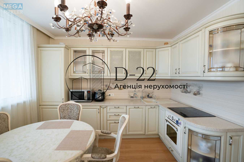 Продаж 3 кімнатної квартири (92/29/30), 7 пов. 25 пов. будинку, <a class="location-link" href="/kiev/" title="Недвижимость Київ">Київ</a>, <a class="location-link" href="/kiev/solomenskij/" title="Недвижимость Солом'янський район">Солом'янський р-н</a>, Вадима Гетьмана вул., 1-В (изображение 3)
