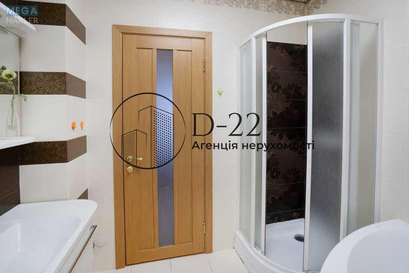 Продаж 3 кімнатної квартири (92/29/30), 7 пов. 25 пов. будинку, <a class="location-link" href="/kiev/" title="Недвижимость Київ">Київ</a>, <a class="location-link" href="/kiev/solomenskij/" title="Недвижимость Солом'янський район">Солом'янський р-н</a>, Вадима Гетьмана вул., 1-В (изображение 9)