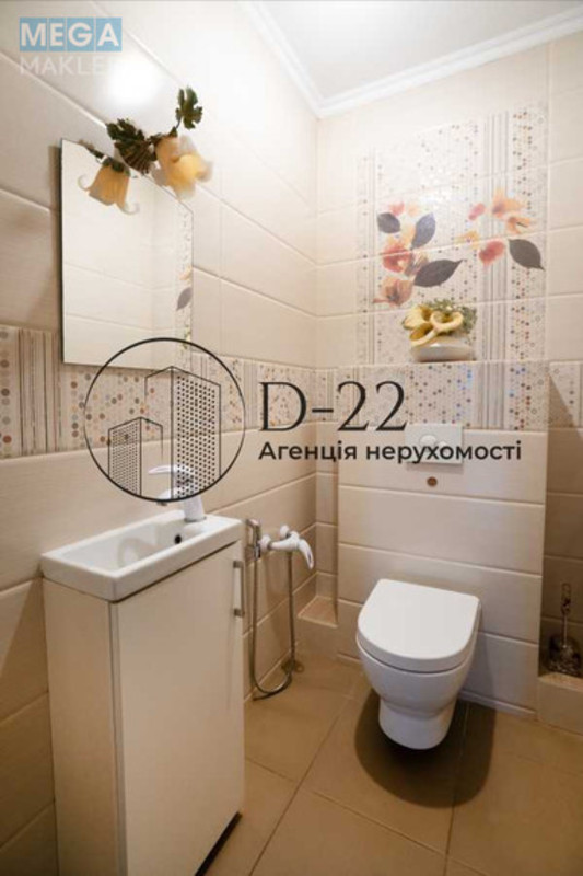 Продаж 3 кімнатної квартири (92/29/30), 7 пов. 25 пов. будинку, <a class="location-link" href="/kiev/" title="Недвижимость Київ">Київ</a>, <a class="location-link" href="/kiev/solomenskij/" title="Недвижимость Солом'янський район">Солом'янський р-н</a>, Вадима Гетьмана вул., 1-В (изображение 11)