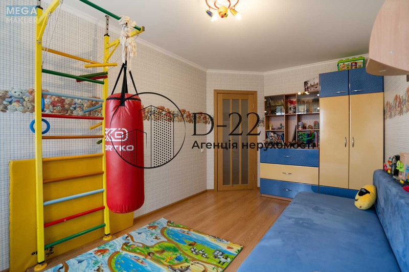 Продаж 3 кімнатної квартири (92/29/30), 7 пов. 25 пов. будинку, <a class="location-link" href="/kiev/" title="Недвижимость Київ">Київ</a>, <a class="location-link" href="/kiev/solomenskij/" title="Недвижимость Солом'янський район">Солом'янський р-н</a>, Вадима Гетьмана вул., 1-В (изображение 12)