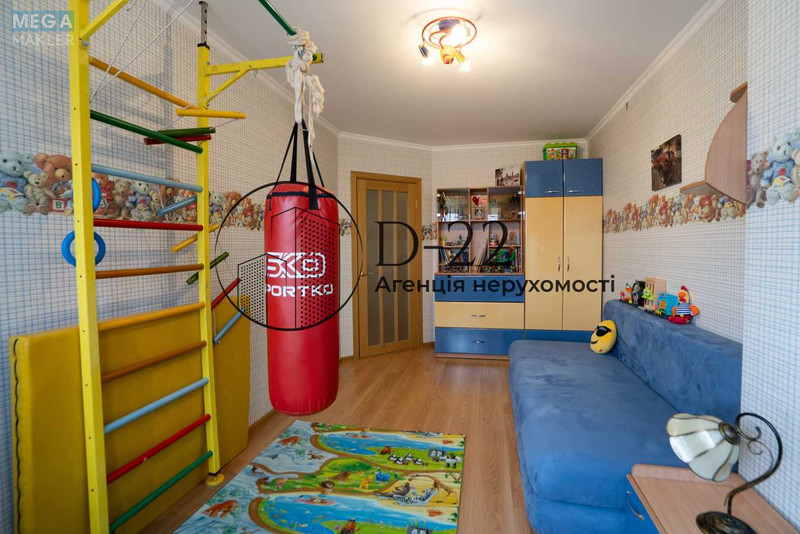 Продаж 3 кімнатної квартири (92/29/30), 7 пов. 25 пов. будинку, <a class="location-link" href="/kiev/" title="Недвижимость Київ">Київ</a>, <a class="location-link" href="/kiev/solomenskij/" title="Недвижимость Солом'янський район">Солом'янський р-н</a>, Вадима Гетьмана вул., 1-В (изображение 14)