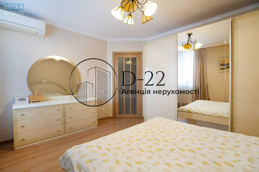 Продаж 3 кімнатної квартири (92/29/30), 7 пов. 25 пов. будинку, <a class="location-link" href="/kiev/" title="Недвижимость Київ">Київ</a>, <a class="location-link" href="/kiev/solomenskij/" title="Недвижимость Солом'янський район">Солом'янський р-н</a>, Вадима Гетьмана вул., 1-В (изображение 15)