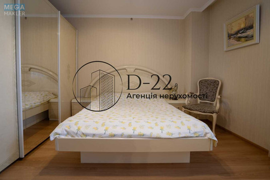 Продаж 3 кімнатної квартири (92/29/30), 7 пов. 25 пов. будинку, <a class="location-link" href="/kiev/" title="Недвижимость Київ">Київ</a>, <a class="location-link" href="/kiev/solomenskij/" title="Недвижимость Солом'янський район">Солом'янський р-н</a>, Вадима Гетьмана вул., 1-В (изображение 16)