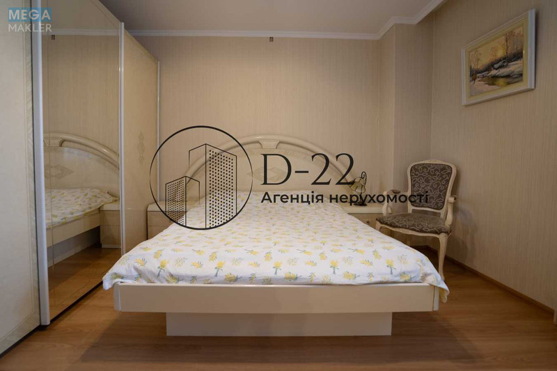 Продаж 3 кімнатної квартири (92/29/30), 7 пов. 25 пов. будинку, <a class="location-link" href="/kiev/" title="Недвижимость Київ">Київ</a>, <a class="location-link" href="/kiev/solomenskij/" title="Недвижимость Солом'янський район">Солом'янський р-н</a>, Вадима Гетьмана вул., 1-В (изображение 16)