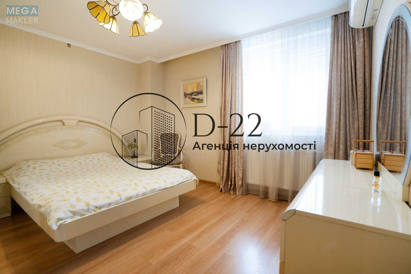 Продаж 3 кімнатної квартири (92/29/30), 7 пов. 25 пов. будинку, <a class="location-link" href="/kiev/" title="Недвижимость Київ">Київ</a>, <a class="location-link" href="/kiev/solomenskij/" title="Недвижимость Солом'янський район">Солом'янський р-н</a>, Вадима Гетьмана вул., 1-В (изображение 17)