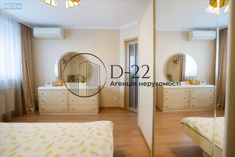 Продаж 3 кімнатної квартири (92/29/30), 7 пов. 25 пов. будинку, <a class="location-link" href="/kiev/" title="Недвижимость Київ">Київ</a>, <a class="location-link" href="/kiev/solomenskij/" title="Недвижимость Солом'янський район">Солом'янський р-н</a>, Вадима Гетьмана вул., 1-В (изображение 18)