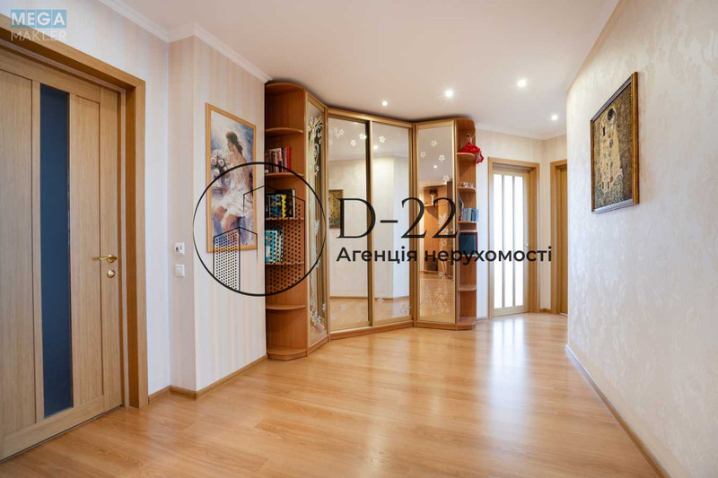 Продаж 3 кімнатної квартири (92/29/30), 7 пов. 25 пов. будинку, <a class="location-link" href="/kiev/" title="Недвижимость Київ">Київ</a>, <a class="location-link" href="/kiev/solomenskij/" title="Недвижимость Солом'янський район">Солом'янський р-н</a>, Вадима Гетьмана вул., 1-В (изображение 19)