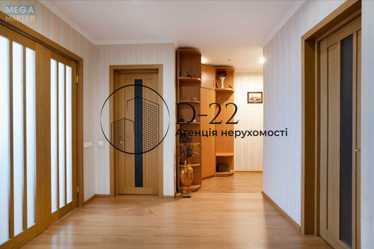 Продаж 3 кімнатної квартири (92/29/30), 7 пов. 25 пов. будинку, <a class="location-link" href="/kiev/" title="Недвижимость Київ">Київ</a>, <a class="location-link" href="/kiev/solomenskij/" title="Недвижимость Солом'янський район">Солом'янський р-н</a>, Вадима Гетьмана вул., 1-В (изображение 20)