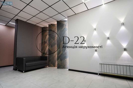 Продаж 3 кімнатної квартири (92/29/30), 7 пов. 25 пов. будинку, <a class="location-link" href="/kiev/" title="Недвижимость Київ">Київ</a>, <a class="location-link" href="/kiev/solomenskij/" title="Недвижимость Солом'янський район">Солом'янський р-н</a>, Вадима Гетьмана вул., 1-В (изображение 22)