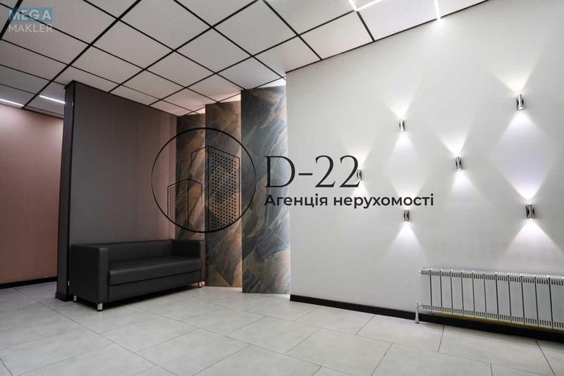 Продаж 3 кімнатної квартири (92/29/30), 7 пов. 25 пов. будинку, <a class="location-link" href="/kiev/" title="Недвижимость Київ">Київ</a>, <a class="location-link" href="/kiev/solomenskij/" title="Недвижимость Солом'янський район">Солом'янський р-н</a>, Вадима Гетьмана вул., 1-В (изображение 22)