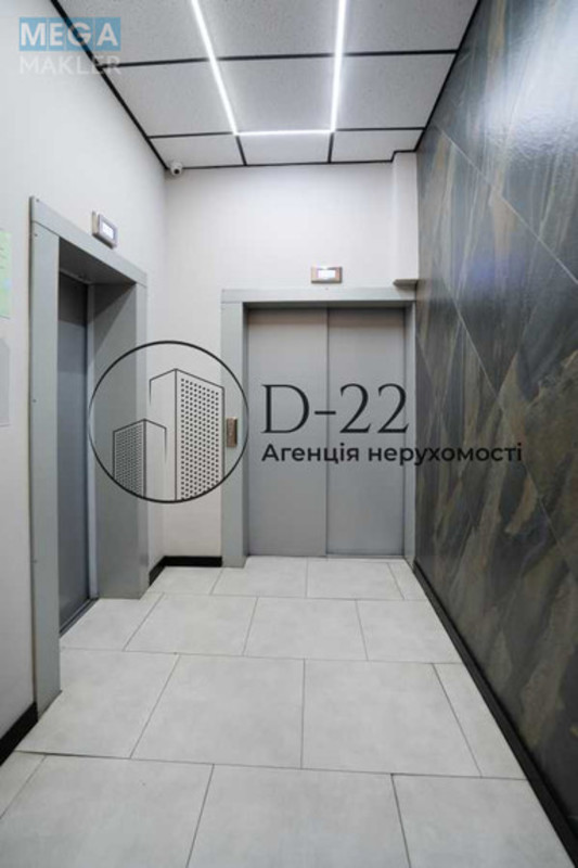 Продаж 3 кімнатної квартири (92/29/30), 7 пов. 25 пов. будинку, <a class="location-link" href="/kiev/" title="Недвижимость Київ">Київ</a>, <a class="location-link" href="/kiev/solomenskij/" title="Недвижимость Солом'янський район">Солом'янський р-н</a>, Вадима Гетьмана вул., 1-В (изображение 23)