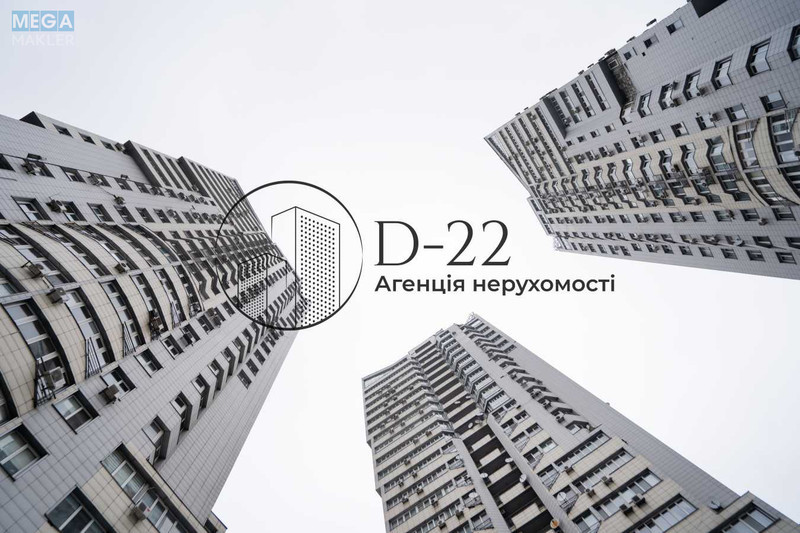 Продаж 3 кімнатної квартири (92/29/30), 7 пов. 25 пов. будинку, <a class="location-link" href="/kiev/" title="Недвижимость Київ">Київ</a>, <a class="location-link" href="/kiev/solomenskij/" title="Недвижимость Солом'янський район">Солом'янський р-н</a>, Вадима Гетьмана вул., 1-В (изображение 24)