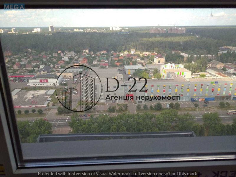 Продаж 2 кімнатної квартири (61/43/8), 13 пов. 28 пов. будинку, <a class="location-link" href="/kiev/" title="Недвижимость Київ">Київ</a>, <a class="location-link" href="/kiev/darnickij/" title="Недвижимость Дарницький район">Дарницький р-н</a>, Миколи Бажана просп., 17 (изображение 11)