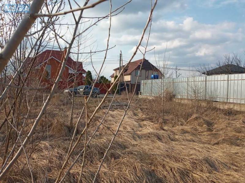 Продажа участка, 8 соток, участок под жилую застройку, <a class="location-link" href="/puhovka/" title="Недвижимость Пухівка">Пухівка</a>, Набережна (изображение 5)