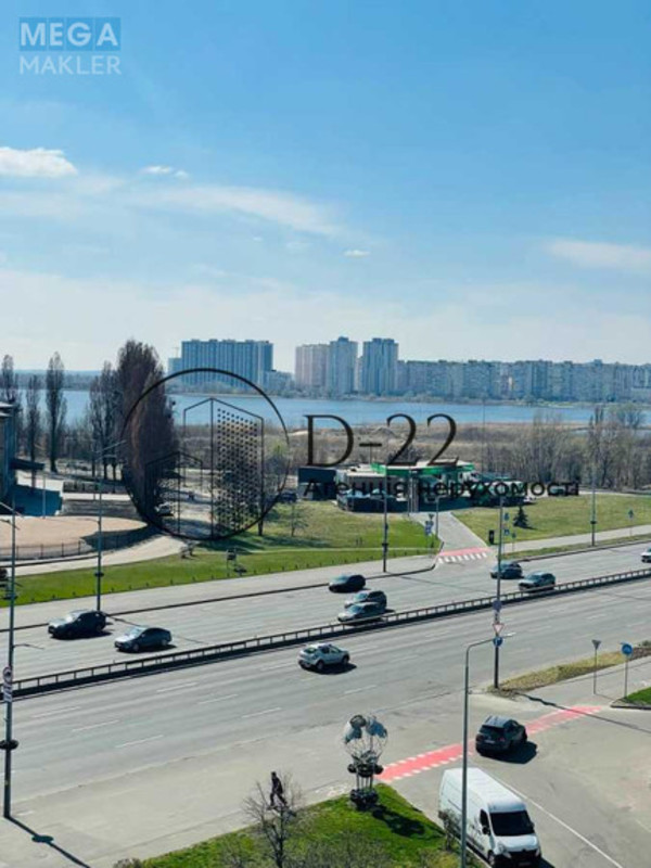 Продаж 1 кімнатної квартири (36/14/12), 6 пов. 22 пов. будинку, <a class="location-link" href="/kiev/" title="Недвижимость Київ">Київ</a>, <a class="location-link" href="/kiev/darnickij/" title="Недвижимость Дарницький район">Дарницький р-н</a>, Чернігівська вул., 8-А (изображение 16)