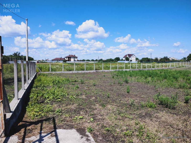 Продажа участка, 23 сотки, участок под жилую застройку, <a class="location-link" href="/pogreby-selo-kv-brovarskij-rajon/" title="Недвижимость Погреби">Погреби</a>, Центральная (изображение 11)
