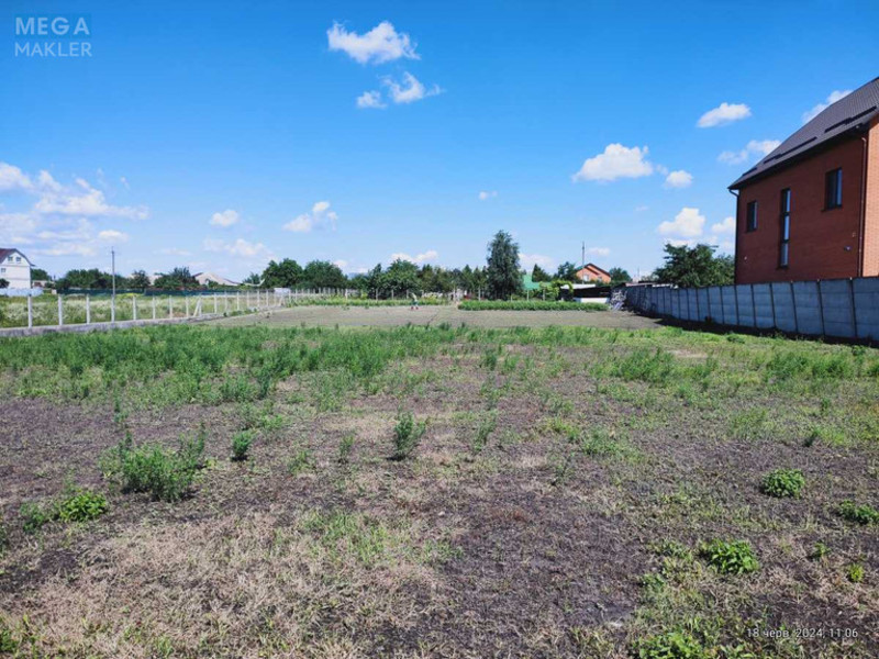Продажа участка, 23 сотки, участок под жилую застройку, <a class="location-link" href="/pogreby-selo-kv-brovarskij-rajon/" title="Недвижимость Погреби">Погреби</a>, Центральная (изображение 13)