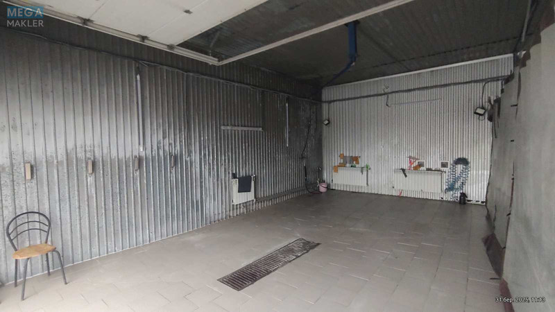 Продаж комерційної нерухомості, 70 кв.м, <a class="location-link" href="/kryukovshina/" title="Недвижимость Крюківщина">Крюківщина</a>, Балукова (изображение 22)