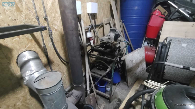 Продаж комерційної нерухомості, 70 кв.м, <a class="location-link" href="/kryukovshina/" title="Недвижимость Крюківщина">Крюківщина</a>, Балукова (изображение 23)