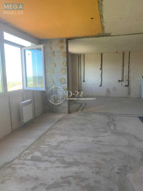 Продаж 3 кімнатної квартири (113/58/15), 25 пов. 27 пов. будинку, <a class="location-link" href="/kiev/" title="Недвижимость Київ">Київ</a>, <a class="location-link" href="/kiev/obolonskij/" title="Недвижимость Оболонський район">Оболонський р-н</a>, Юрія Кондратюка вулиця, 3 (изображение 8)