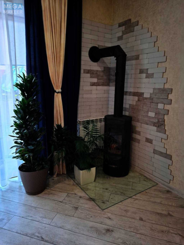 Продаж дома, 2 поверху, 92 кв.м, 3 кімнати, ділянка 1,50 сотка, <a class="location-link" href="/pogreby-selo-kv-brovarskij-rajon/" title="Недвижимость Погреби">Погреби</a>, Київська, 7 (изображение 3)