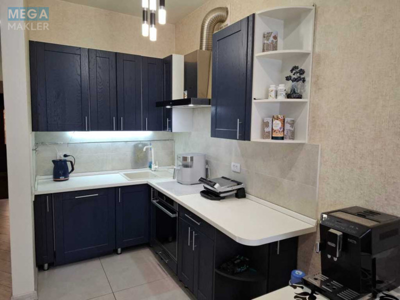 Продаж дома, 2 поверху, 92 кв.м, 3 кімнати, ділянка 1,50 сотка, <a class="location-link" href="/pogreby-selo-kv-brovarskij-rajon/" title="Недвижимость Погреби">Погреби</a>, Київська, 7 (изображение 5)