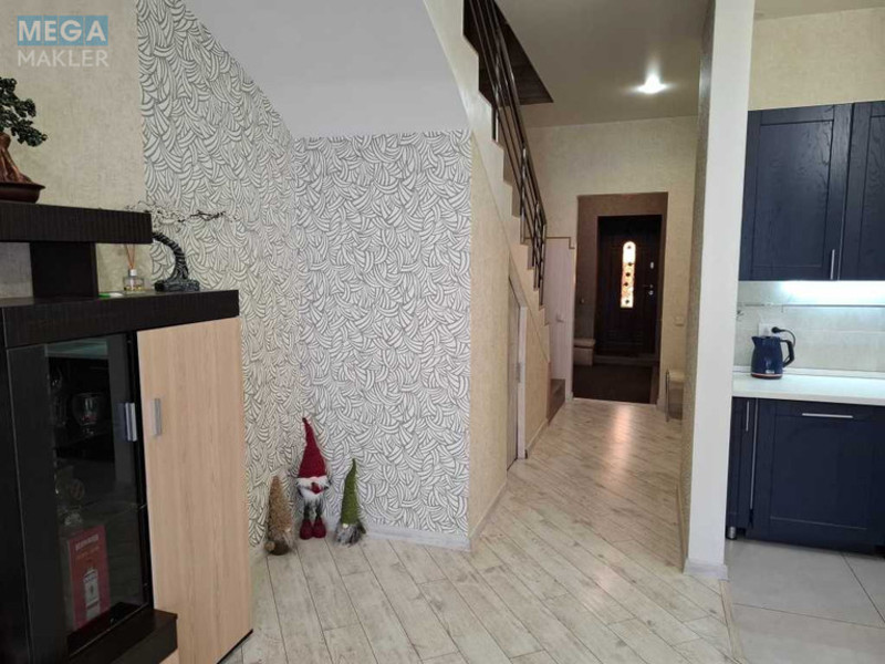 Продаж дома, 2 поверху, 92 кв.м, 3 кімнати, ділянка 1,50 сотка, <a class="location-link" href="/pogreby-selo-kv-brovarskij-rajon/" title="Недвижимость Погреби">Погреби</a>, Київська, 7 (изображение 6)