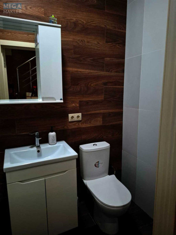 Продаж дома, 2 поверху, 92 кв.м, 3 кімнати, ділянка 1,50 сотка, <a class="location-link" href="/pogreby-selo-kv-brovarskij-rajon/" title="Недвижимость Погреби">Погреби</a>, Київська, 7 (изображение 9)