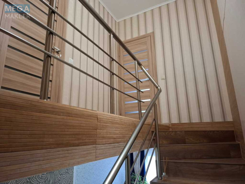 Продаж дома, 2 поверху, 92 кв.м, 3 кімнати, ділянка 1,50 сотка, <a class="location-link" href="/pogreby-selo-kv-brovarskij-rajon/" title="Недвижимость Погреби">Погреби</a>, Київська, 7 (изображение 11)