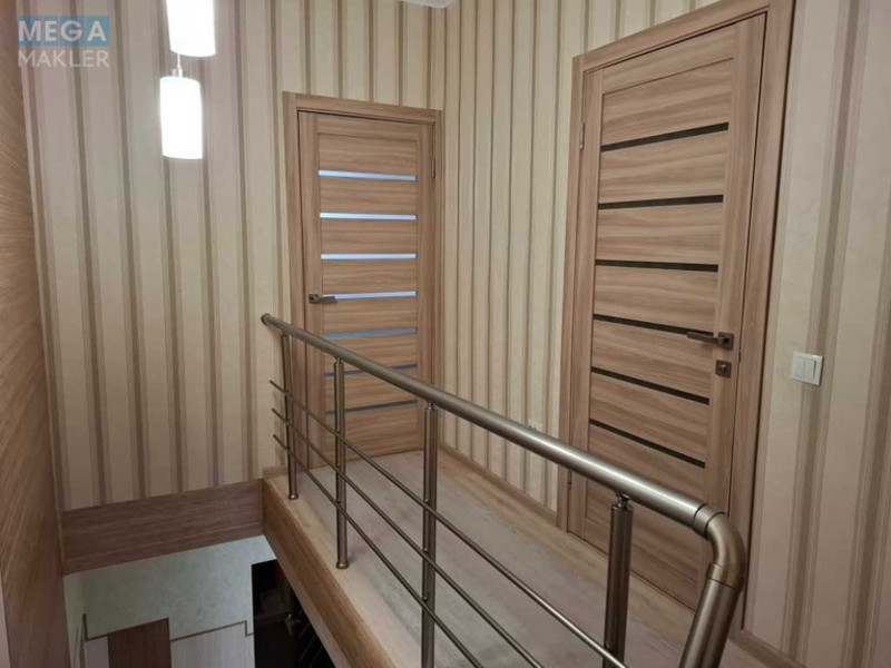 Продаж дома, 2 поверху, 92 кв.м, 3 кімнати, ділянка 1,50 сотка, <a class="location-link" href="/pogreby-selo-kv-brovarskij-rajon/" title="Недвижимость Погреби">Погреби</a>, Київська, 7 (изображение 12)