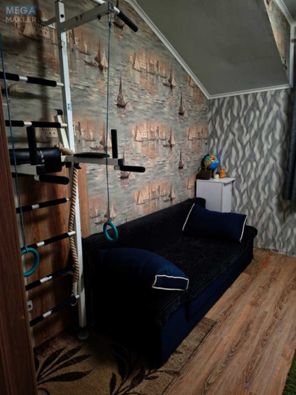 Продаж дома, 2 поверху, 92 кв.м, 3 кімнати, ділянка 1,50 сотка, <a class="location-link" href="/pogreby-selo-kv-brovarskij-rajon/" title="Недвижимость Погреби">Погреби</a>, Київська, 7 (изображение 13)