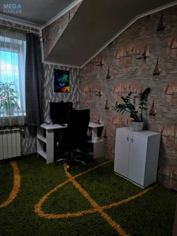 Продаж дома, 2 поверху, 92 кв.м, 3 кімнати, ділянка 1,50 сотка, <a class="location-link" href="/pogreby-selo-kv-brovarskij-rajon/" title="Недвижимость Погреби">Погреби</a>, Київська, 7 (изображение 14)