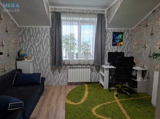 Продаж дома, 2&nbsp;поверху, 92&nbsp;кв.м, 3&nbsp;кімнати, ділянка 1,50&nbsp;сотка, <a class="location-link" href="/pogreby-selo-kv-brovarskij-rajon/" title="Недвижимость Погреби">Погреби</a>, Київська, 7 (изображение 15)