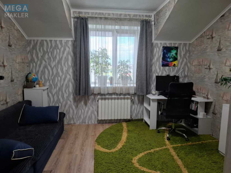 Продаж дома, 2 поверху, 92 кв.м, 3 кімнати, ділянка 1,50 сотка, <a class="location-link" href="/pogreby-selo-kv-brovarskij-rajon/" title="Недвижимость Погреби">Погреби</a>, Київська, 7 (изображение 15)