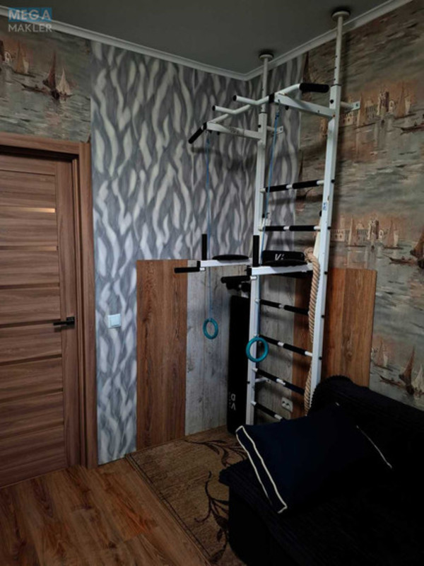 Продаж дома, 2 поверху, 92 кв.м, 3 кімнати, ділянка 1,50 сотка, <a class="location-link" href="/pogreby-selo-kv-brovarskij-rajon/" title="Недвижимость Погреби">Погреби</a>, Київська, 7 (изображение 17)