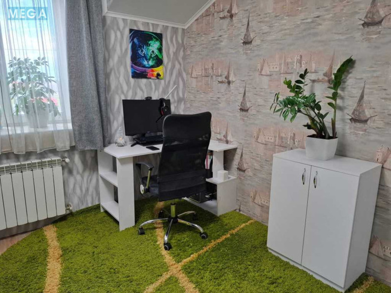 Продаж дома, 2 поверху, 92 кв.м, 3 кімнати, ділянка 1,50 сотка, <a class="location-link" href="/pogreby-selo-kv-brovarskij-rajon/" title="Недвижимость Погреби">Погреби</a>, Київська, 7 (изображение 18)