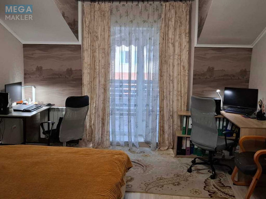 Продаж дома, 2&nbsp;поверху, 92&nbsp;кв.м, 3&nbsp;кімнати, ділянка 1,50&nbsp;сотка, <a class="location-link" href="/pogreby-selo-kv-brovarskij-rajon/" title="Недвижимость Погреби">Погреби</a>, Київська, 7 (изображение 19)