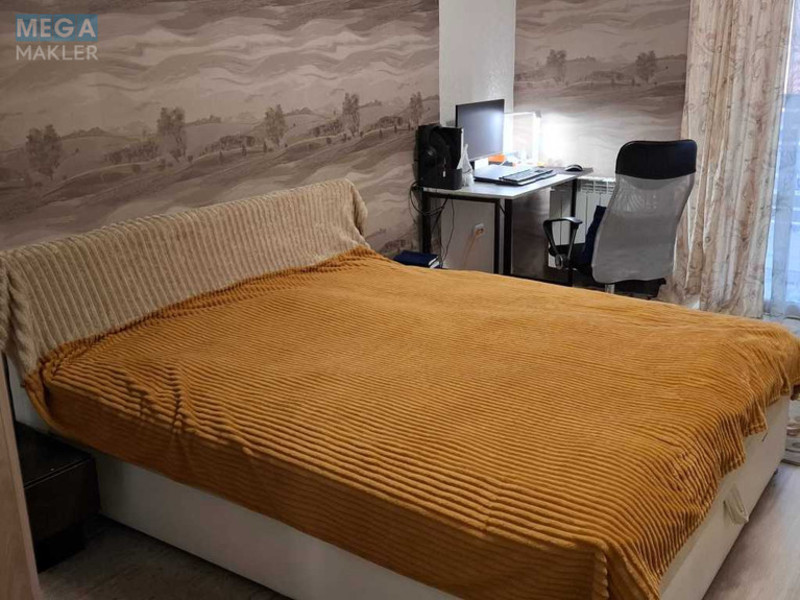 Продаж дома, 2 поверху, 92 кв.м, 3 кімнати, ділянка 1,50 сотка, <a class="location-link" href="/pogreby-selo-kv-brovarskij-rajon/" title="Недвижимость Погреби">Погреби</a>, Київська, 7 (изображение 20)