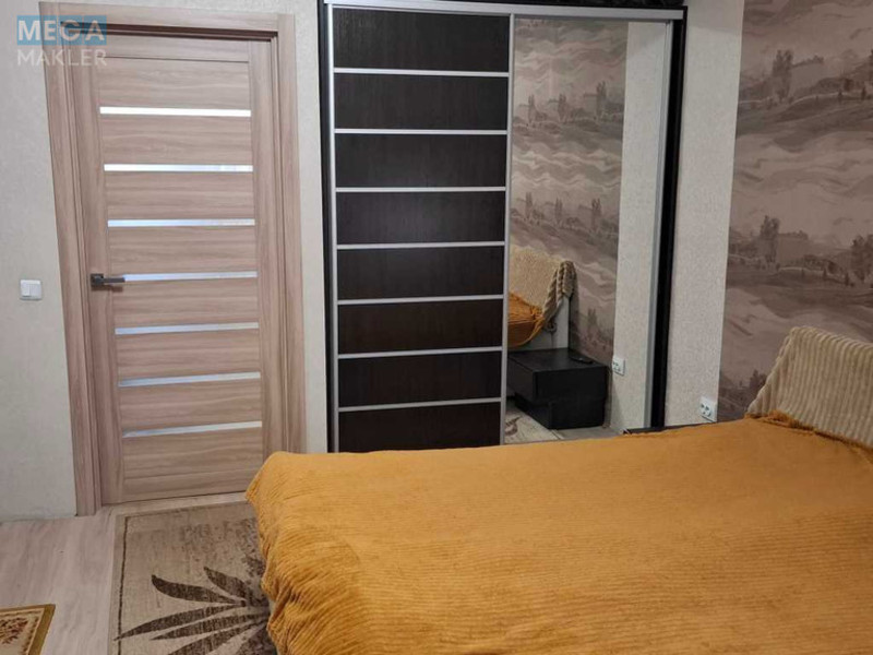 Продаж дома, 2 поверху, 92 кв.м, 3 кімнати, ділянка 1,50 сотка, <a class="location-link" href="/pogreby-selo-kv-brovarskij-rajon/" title="Недвижимость Погреби">Погреби</a>, Київська, 7 (изображение 21)