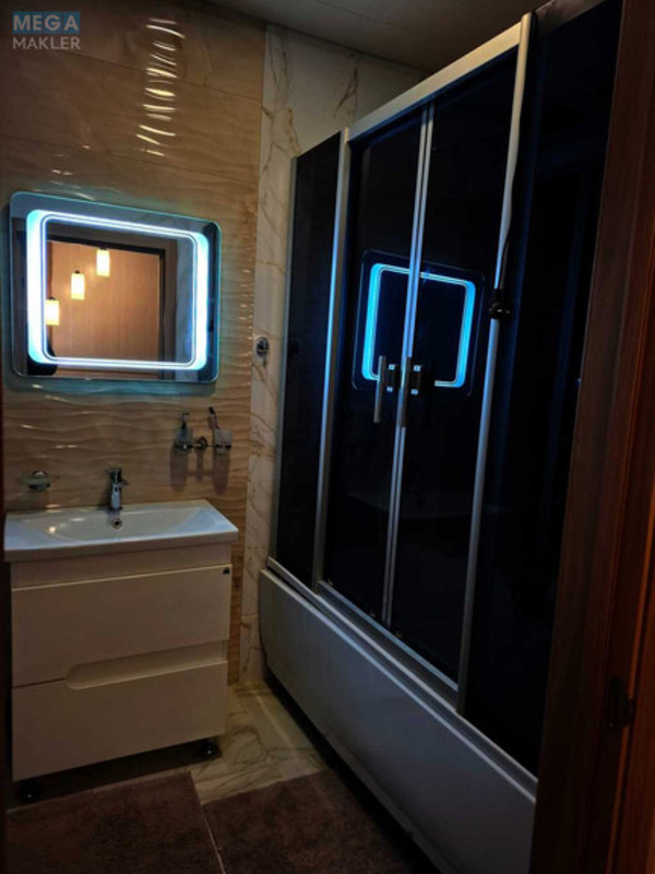 Продаж дома, 2 поверху, 92 кв.м, 3 кімнати, ділянка 1,50 сотка, <a class="location-link" href="/pogreby-selo-kv-brovarskij-rajon/" title="Недвижимость Погреби">Погреби</a>, Київська, 7 (изображение 22)