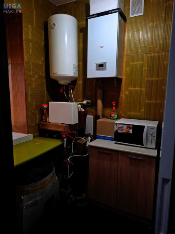 Продаж дома, 2 поверху, 92 кв.м, 3 кімнати, ділянка 1,50 сотка, <a class="location-link" href="/pogreby-selo-kv-brovarskij-rajon/" title="Недвижимость Погреби">Погреби</a>, Київська, 7 (изображение 23)