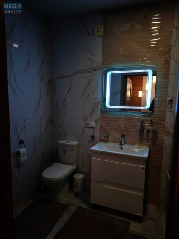 Продаж дома, 2 поверху, 92 кв.м, 3 кімнати, ділянка 1,50 сотка, <a class="location-link" href="/pogreby-selo-kv-brovarskij-rajon/" title="Недвижимость Погреби">Погреби</a>, Київська, 7 (изображение 24)