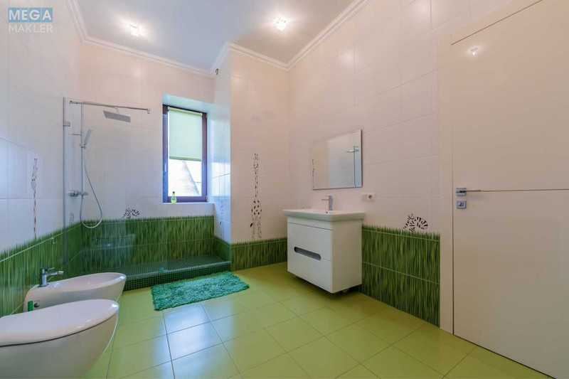 Продаж дома, 3 поверху, 430 кв.м, 5 кімнат, ділянка 10 соток, <a class="location-link" href="/ivankovichi/" title="Недвижимость Іванковичі">Іванковичі</a>, Садовая, 12 (изображение 14)