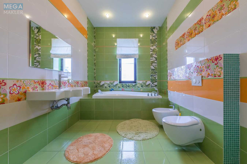 Продаж дома, 3 поверху, 430 кв.м, 5 кімнат, ділянка 10 соток, <a class="location-link" href="/ivankovichi/" title="Недвижимость Іванковичі">Іванковичі</a>, Садовая, 12 (изображение 16)